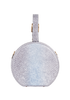 Petite Boite Chapeau, back view